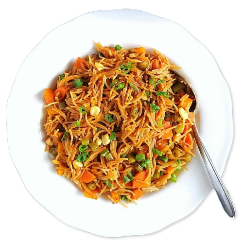 INDO CHINESE