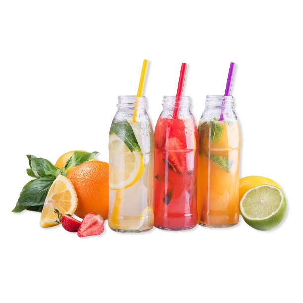 BEVERAGES