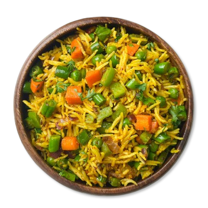 VARIETIES OF RICE
