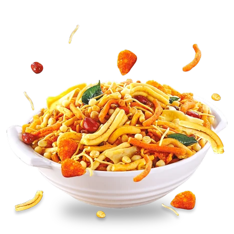 FARSAN
